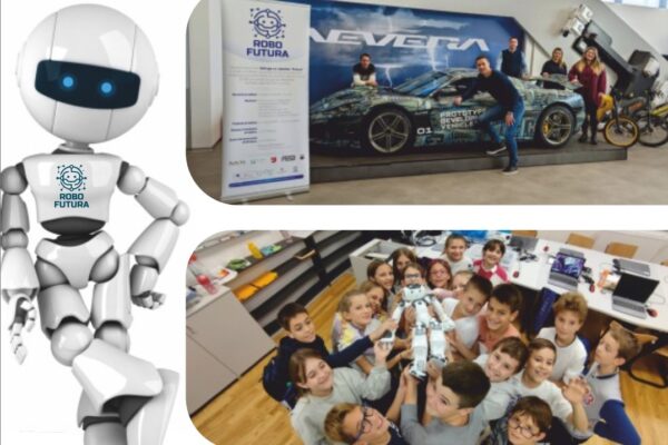 RoboFutura